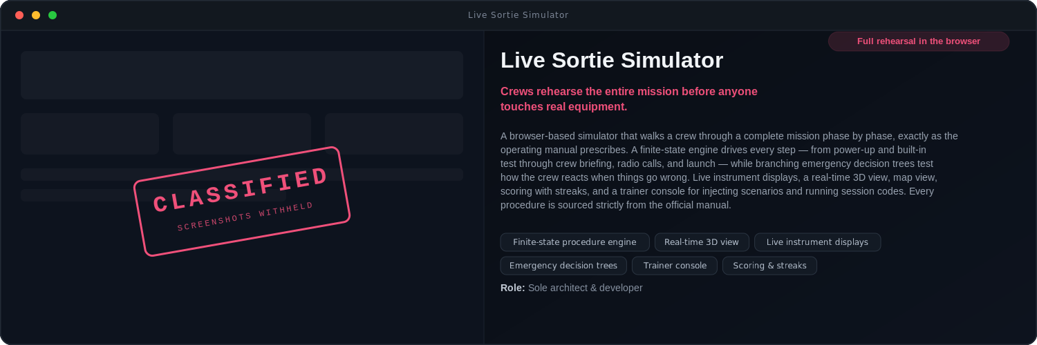 sld